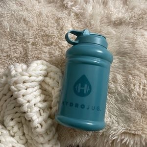 Ocean Pro Hydrojug
